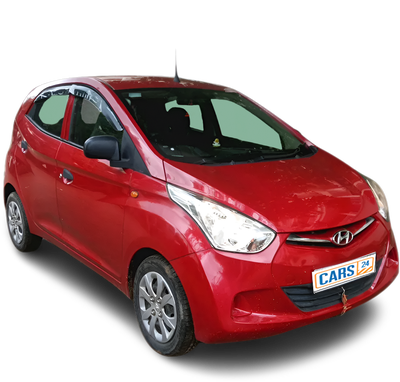 Hyundai Eon-img